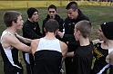 2010CIF XC BD3-0018
